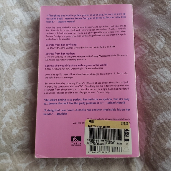 Fun reads! - Picture 2 of 4